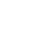 موزاییک پلیمری